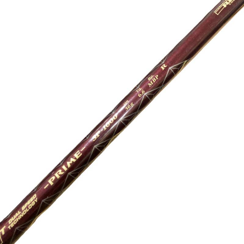 �w�w�h�n�@�o�q�h�l�d�i�Q�O�P�X�j�@�P�O�D�T°