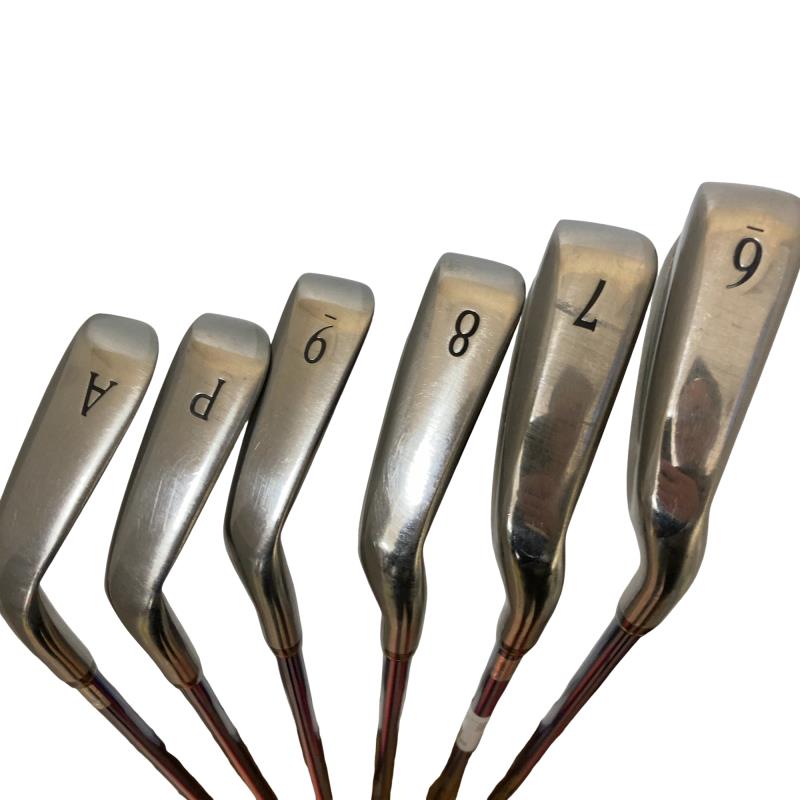 �w�w�h�n�i�Q�O�Q�S�j�@�V�r�i���{���F�U�{�Z�b�g�j