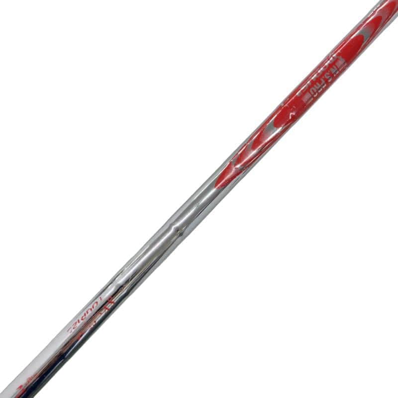 �u�n�j�d�x�@�r�o�h�m�@�l�h�k�k�d�c�@�r�l�X�@�c�A�[�N�����@�U�O°�^�O�W°�l