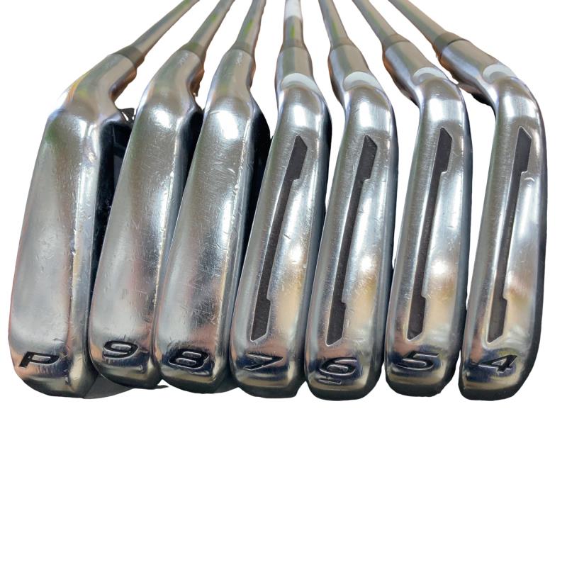 �s�n�t�q�@�o�q�d�e�d�q�q�d�c�@�l�b�i�Q�O�P�S�j�@�W�r�i���{���F�V�{�Z�b�g�j