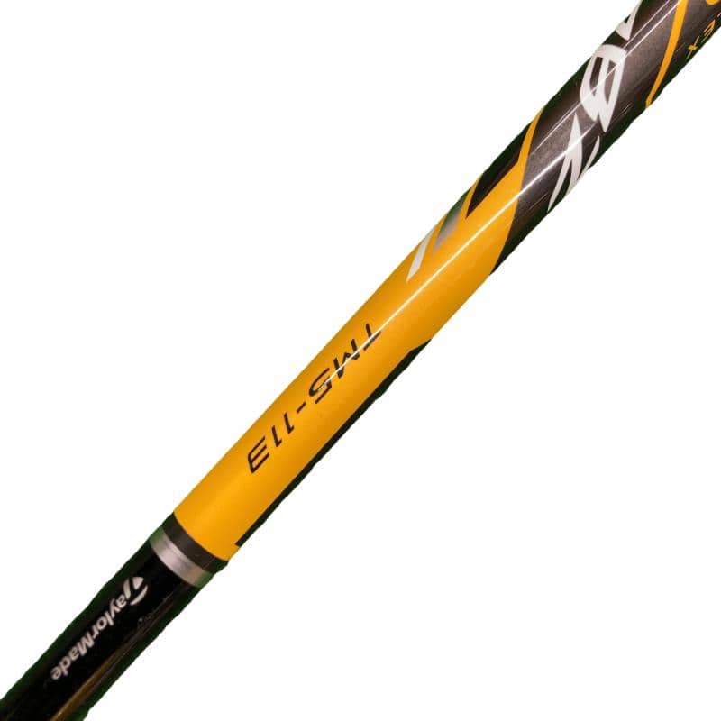 �q�a�y�@�r�s�`�f�d�@�Q�@�t�R