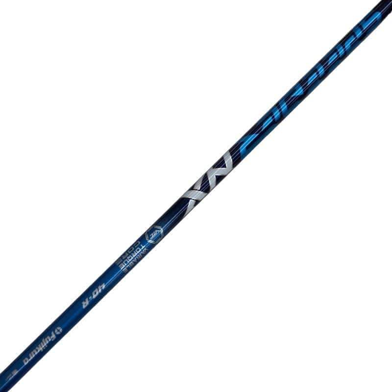 �n���@�s�����@�r���������@�c�c�Q�@�g�d�`�u�d�m�@�P�v