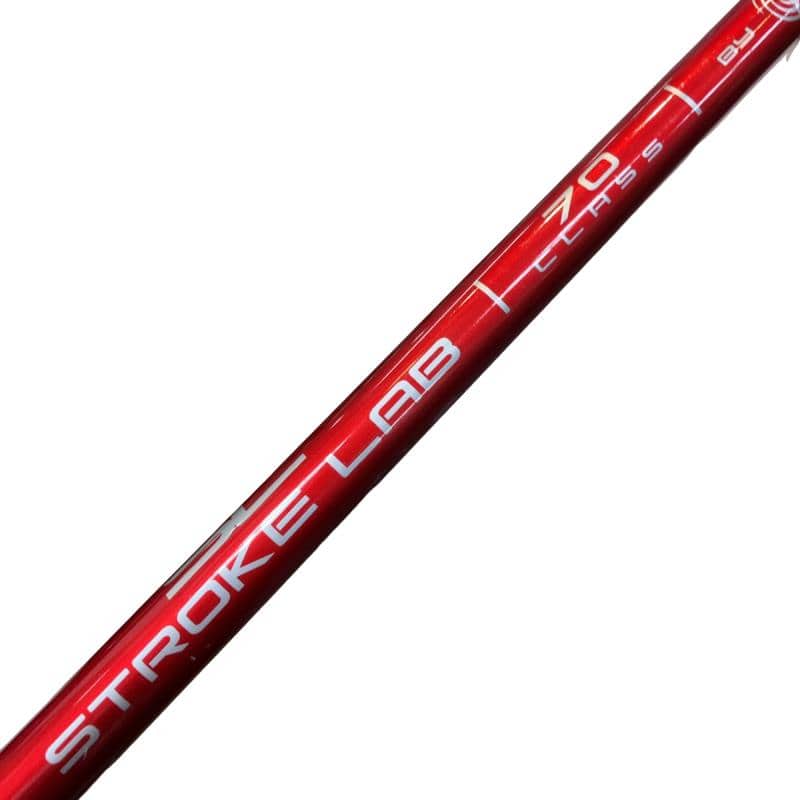 �s�q�h�|�a�d�`�l�@���P�@�b�r�@�R�S�C���`