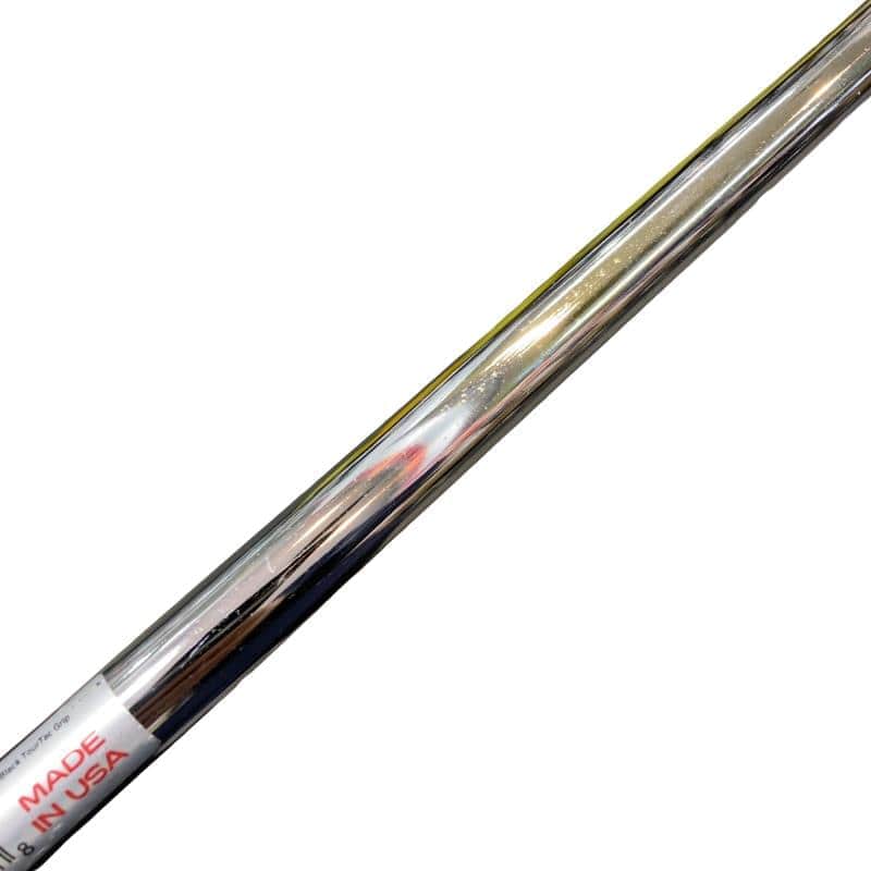 �d�u�m�q�n�k�k�@�d�q�T�i�Q�O�Q�S�j�@�R�S�C���`