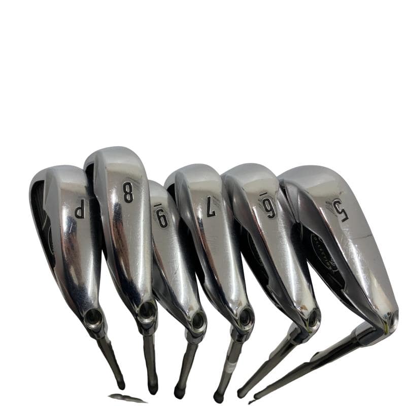 �b���������������@�b�n�k�k�d�b�s�h�n�m�@�U�r�i���{���F�U�{�Z�b�g�j