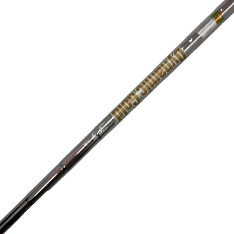 �q�n�f�t�d�@�r�s�@�l�`�w�@�n�r�@�r�v