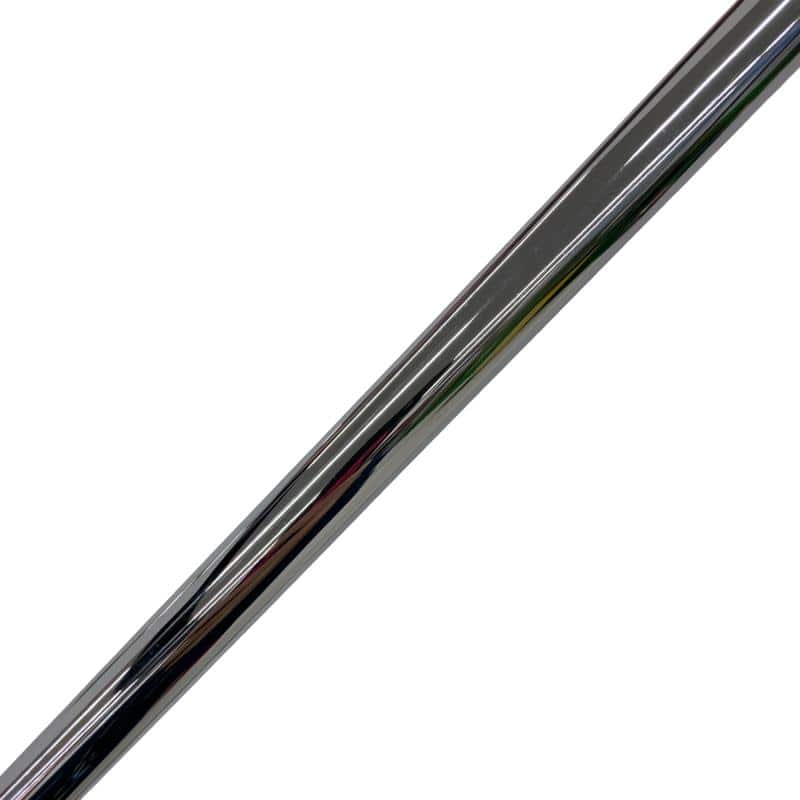 �`���|�n�m�d�@�r�p�t�`�q�d�@�Q�@�r�p�t�`�q�d�@�l�`�w�@�r�s�q�h�o�d�@�R�S�C���`