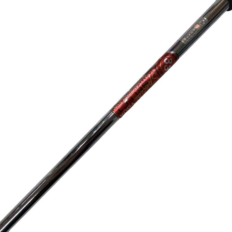 �r�b�n�s�s�x�@�b�`�l�d�q�n�m�@�r�������������@�������������@�m�d�v�o�n�q�s�@�Q�@�R�R�C���`