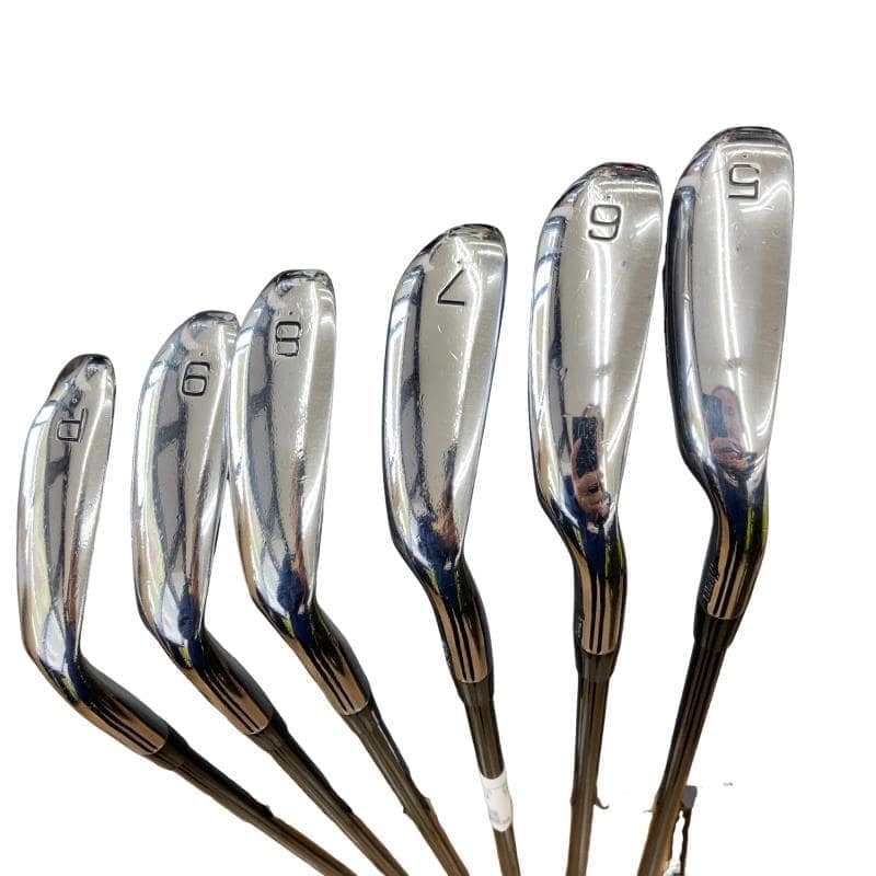 �i�o�w�@�d�h�h�h�@�r�u�@�W�r�i���{���F�U�{�Z�b�g�j