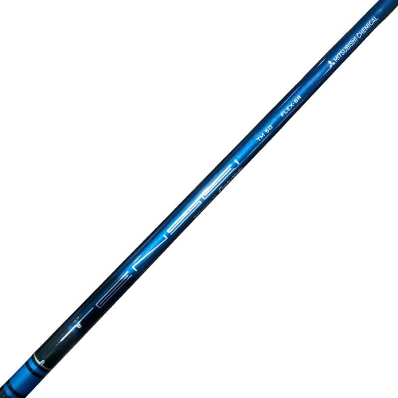 �r�h�l�Q�@�l�`�w�@�V�v