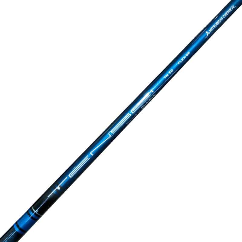 �r�h�l�Q�@�l�`�w�|�c�@�T�v