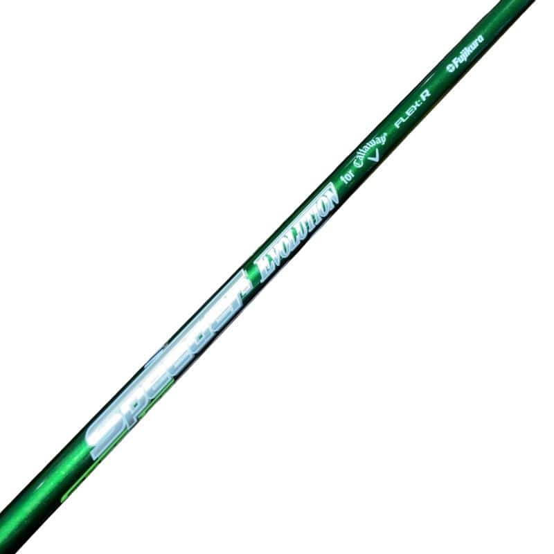 �d�o�h�b�@�l�`�w�@�e�`�r�s�@�t�T