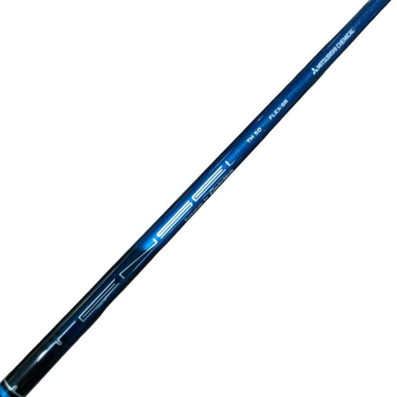 �r�h�l�Q�@�l�`�w�|�c�@�R�v