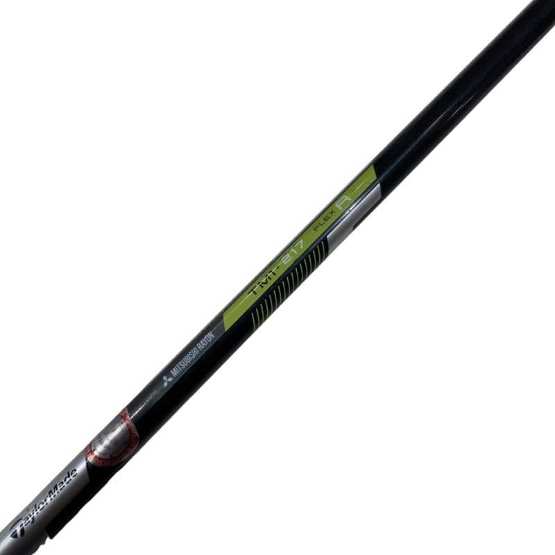 �l�Q�i�Q�O�P�V�j�@�T�v