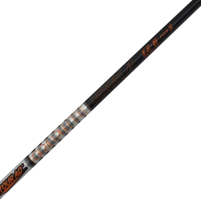 �s�r���R�@�P�W°