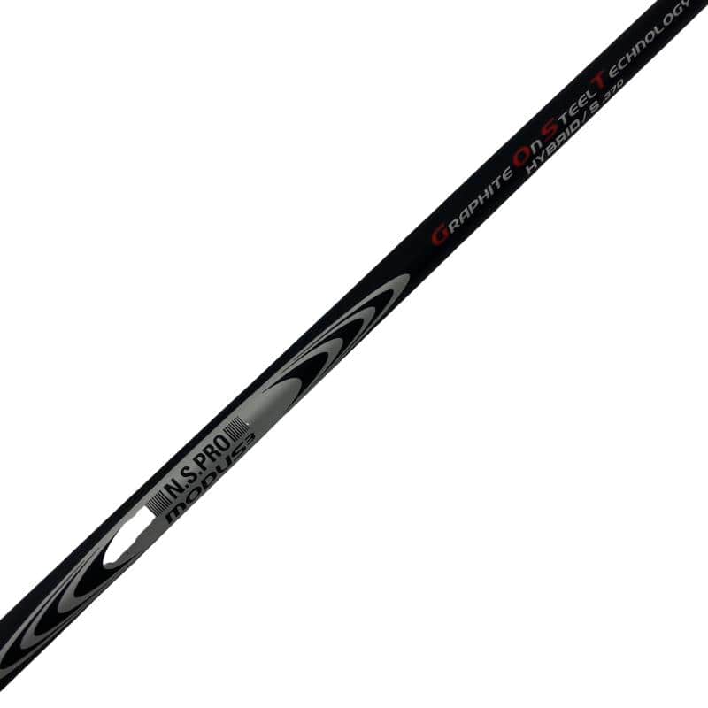 �s�r���R�@�Q�O°