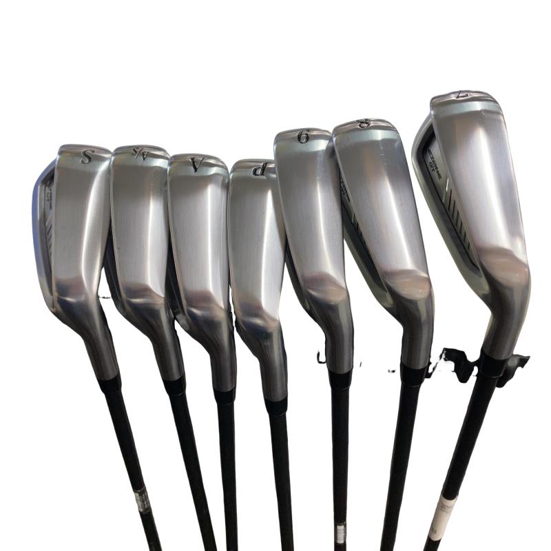 �d�y�n�m�d�@�f�s�i�Q�O�Q�S�j�@�V�r�i���{���F�V�{�Z�b�g�j