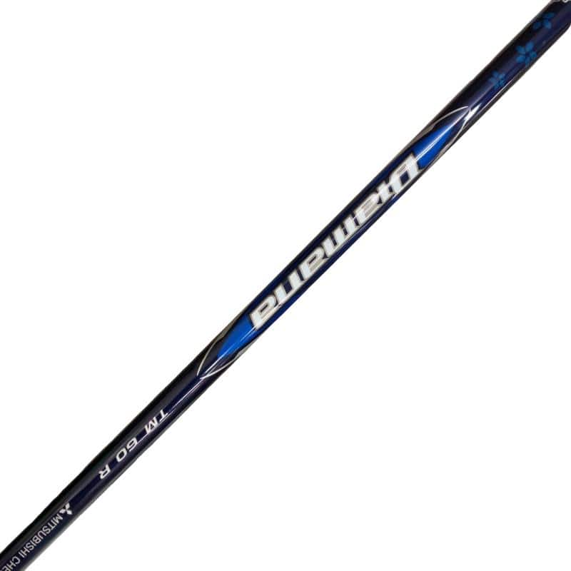 �p���P�O�@�l�`�w�@�t�S