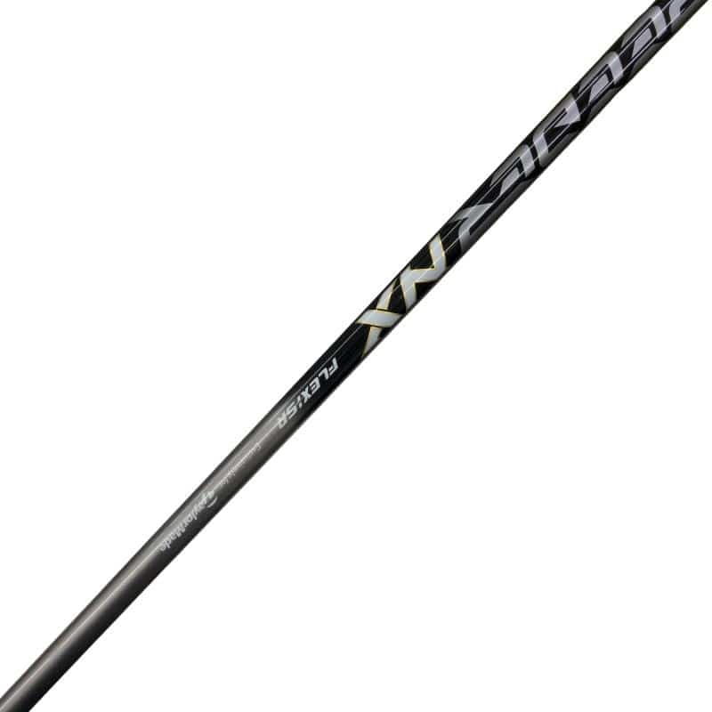 �r�s�d�`�k�s�g�@�f�k�n�h�q�d�@�t�S