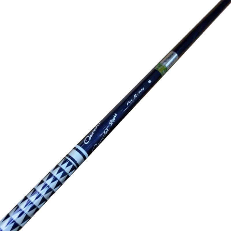 �i�o�w�@�d�h�h�h�@�r�u�@�t�S