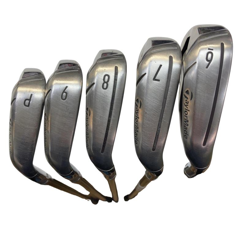 �r�h�l�@�l�`�w�E�n�r�@�@�T�r�i���{���F�T�{�Z�b�g�j