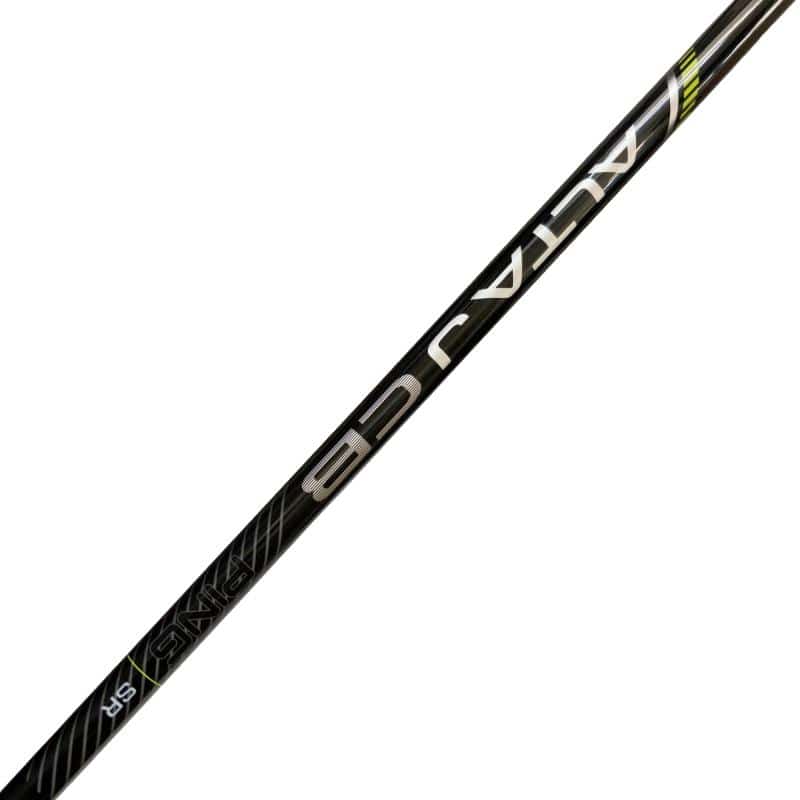 �f�S�R�O�@�l�`�w�@�P�O�D�T°