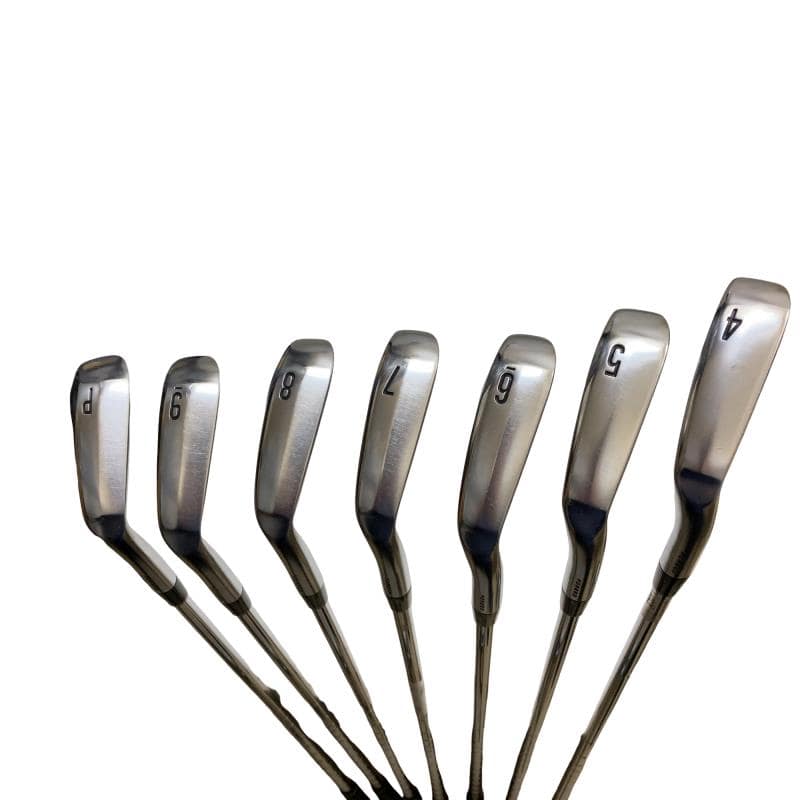 �r�q�h�w�n�m�@�y�w�T�@�X�r�i���{���F�V�{�Z�b�g�j