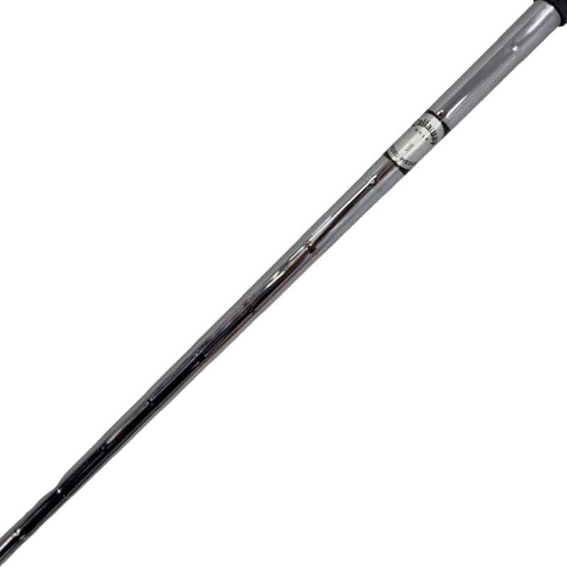 �e�n�q�f�d�c�@�v�d�c�f�d�@�u�������������@�T�S°