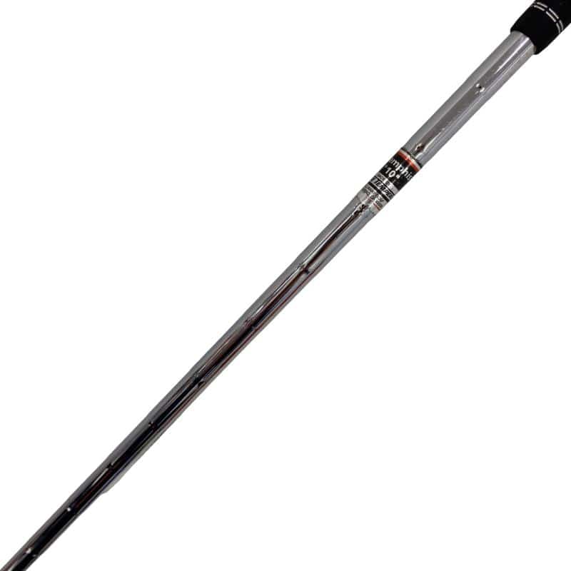 �w�@�e�n�q�f�d�c�@�j���[�E�r���e�[�W�@�T�W�l�c�|�P�O�@�b�|�f�q�h�m�c