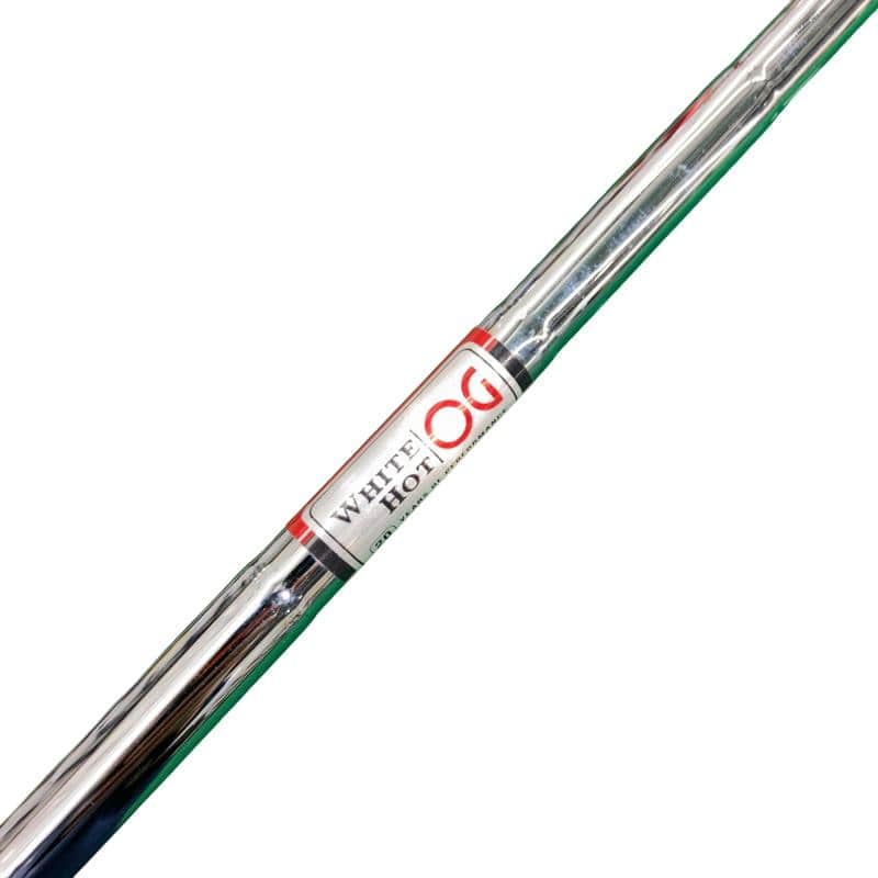 �v�g�h�s�d�@�g�n�s�@�n�f�@���P�v�r�@�R�R�C���`