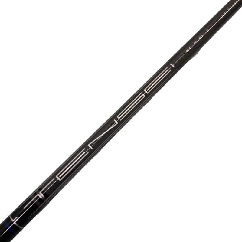 �o�`�q�`�c�x�l�@�`���@�r�l�n�j�d�@�s���@�R�S�O�@�l�h�m�h�@�P�P�D�T°