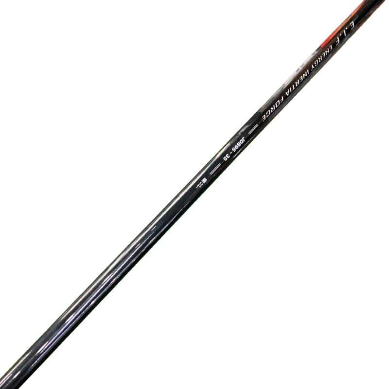 �m�d�w�f�d�m�i�Q�O�P�X�j�@�s�x�o�d�|�S�U�O�@�P�P�D�T°