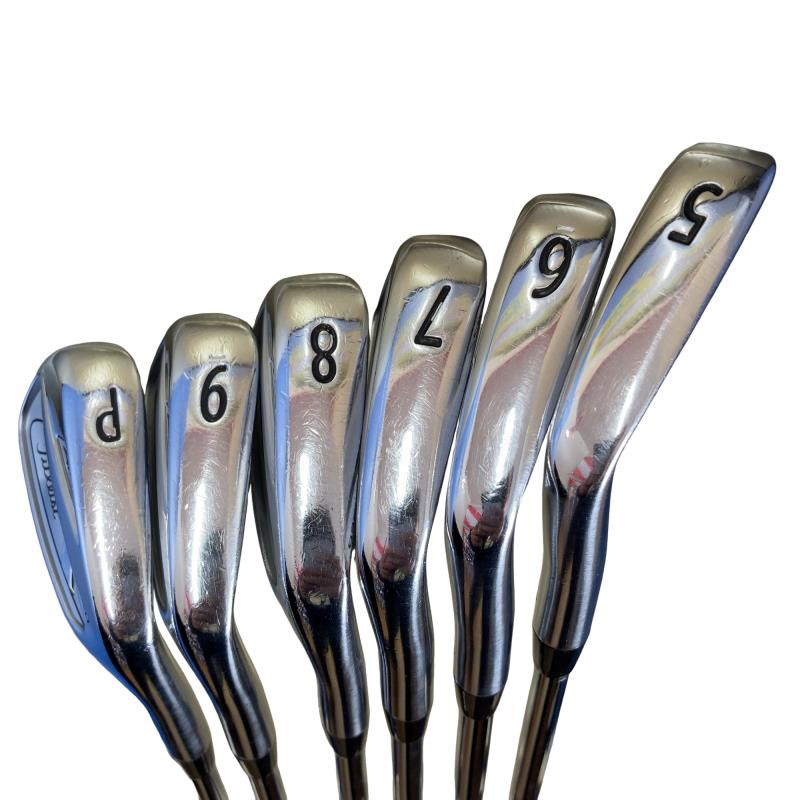 �s���������������@�`�o�Q�@�V�P�W�@�U�r�i���{���F�U�{�Z�b�g�j