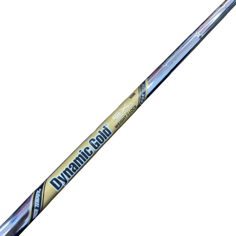 �s�����������@�l�������@�l�h�k�k�d�c�@�f�q�h�m�c�@�S�@�S�W°�^�O�X°