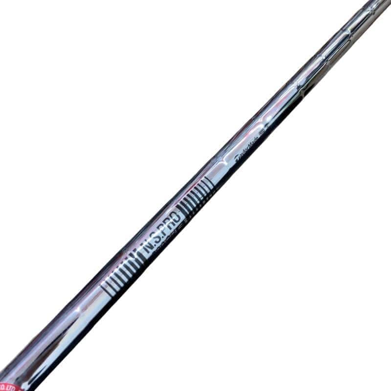 �p���P�O�@�t�S