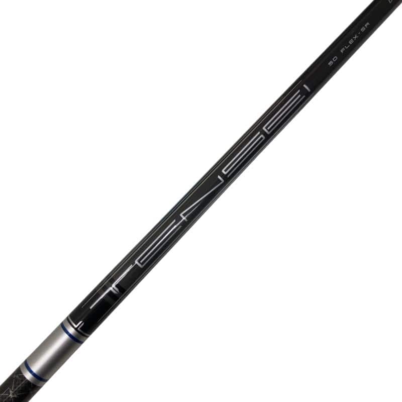 �o�`�q�`�c�x�l�@�������@�P�O�D�T°