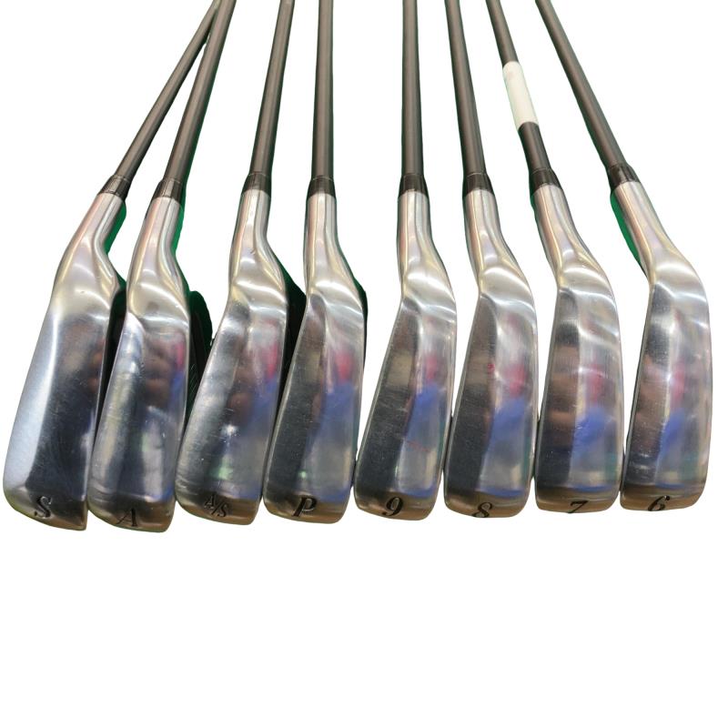 �d�y�n�m�d�@�f�s�i�Q�O�Q�S�j�@�X�r�i���{���F�W�{�Z�b�g�j