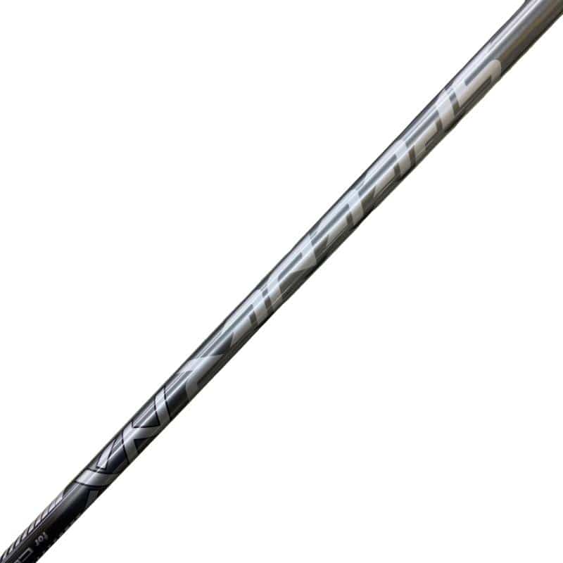 �����������@�c�`�q�j�r�o�d�d�c�@�l�`�w�@�T�v