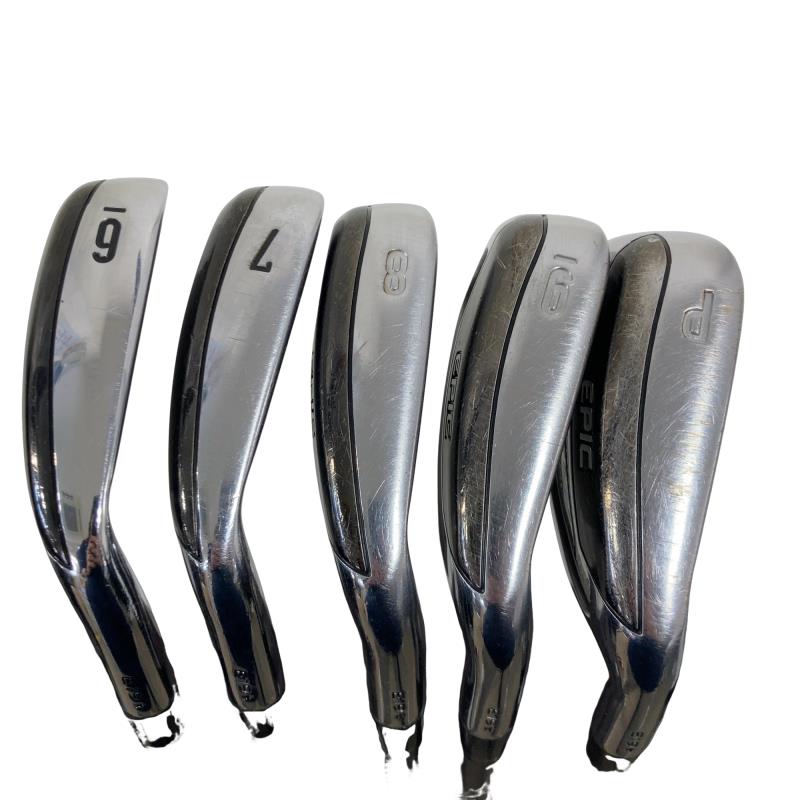 �d�o�h�b�@�e�n�q�f�d�c�@�r�s�`�q�@�T�r�i���{���F�T�{�Z�b�g�j