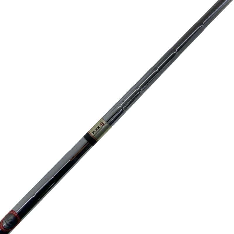 �l�S�@�t�R