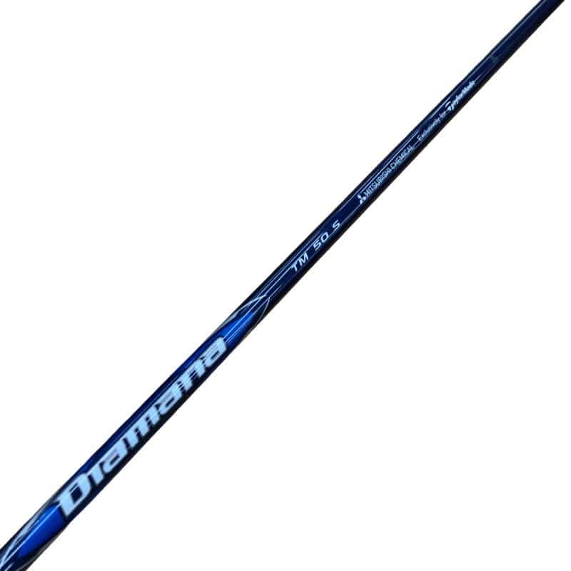 �p���P�O�@�l�`�w�@�@�X°