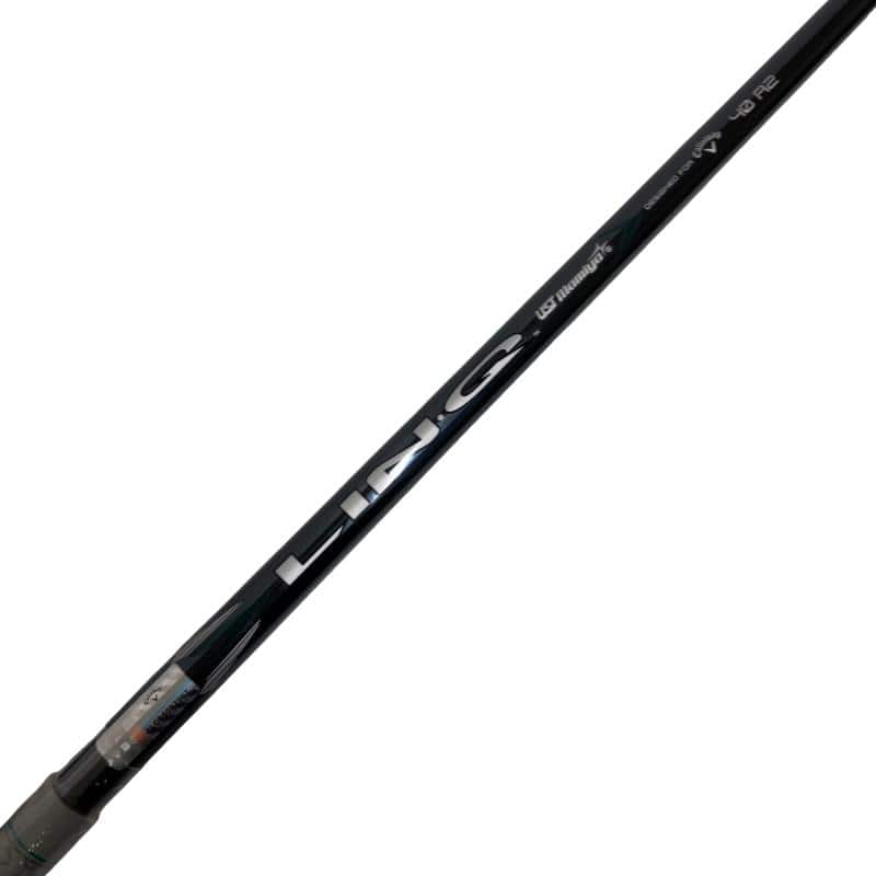 �d�k�x�s�d�@�w�@�P�Q°�@���f�B�[�X