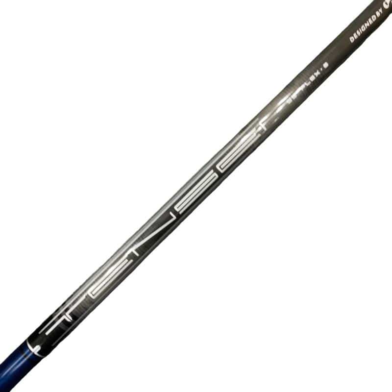 �o�`�q�`�c�x�l�@�������@�R�v�{