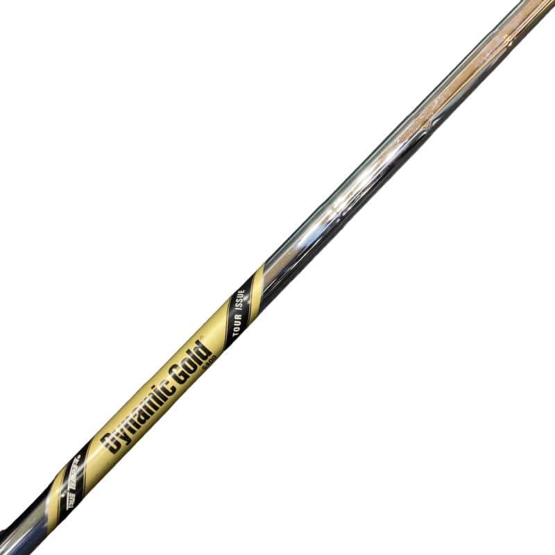 �s�����������@�l�������@�l�h�k�k�d�c�@�f�q�h�m�c�@�Q�@�s�v�@�U�O°�^�P�P°