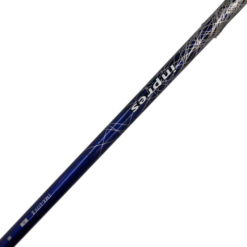 �������������@�t�c�{�Q�@�V�v�@���f�B�[�X