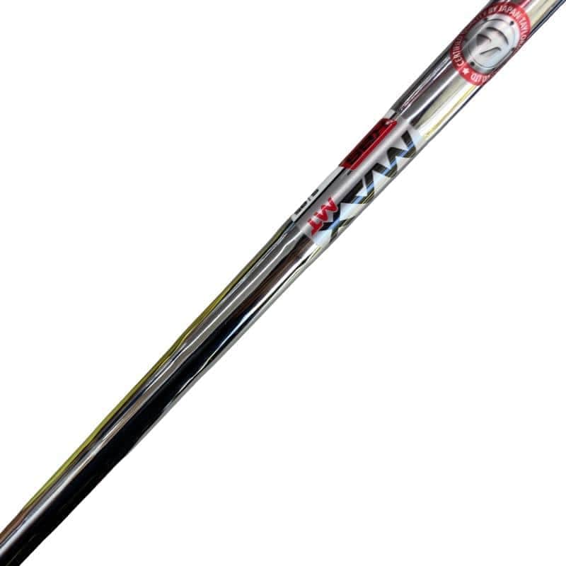 �r�h�l�Q�@�l�`�w�@�t�T