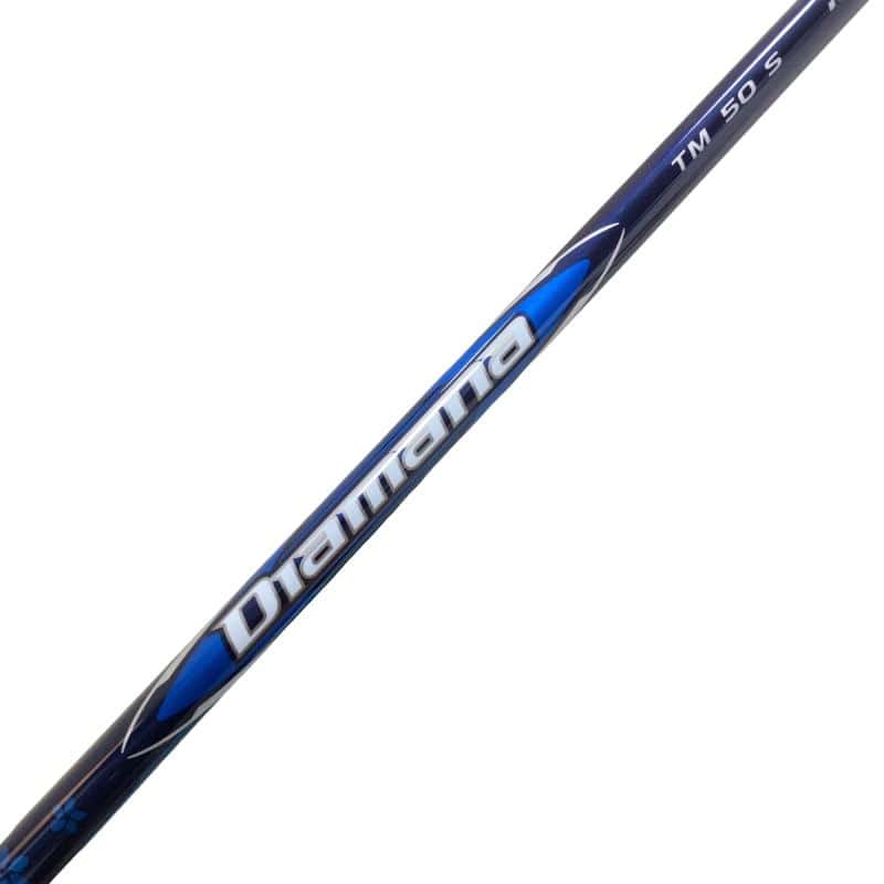 �p���P�O�@�l�`�w�@�@�X°