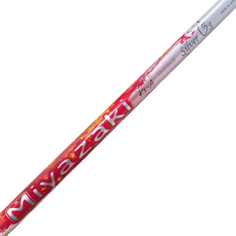 �r�q�h�w�n�m�@�y�V�Q�T�@�P�O�D�T°