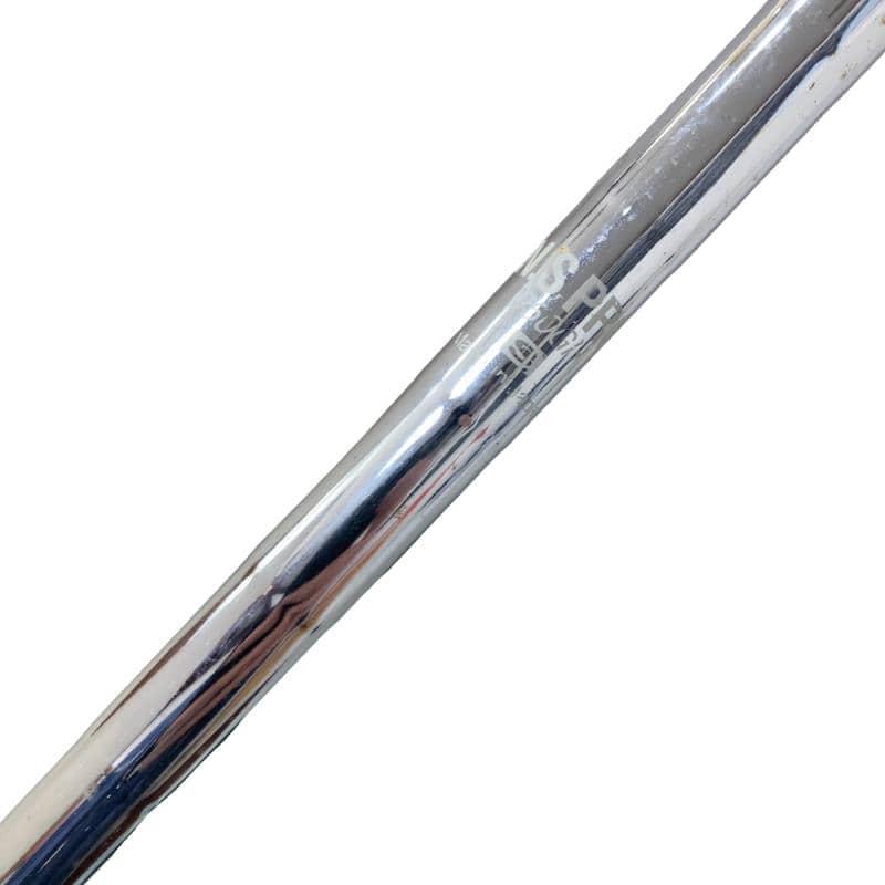 �b�����������������@�q�s�w�@�e�|�e�n�q�f�d�c�@�h�h�@�T�Q°�^�P�Q°