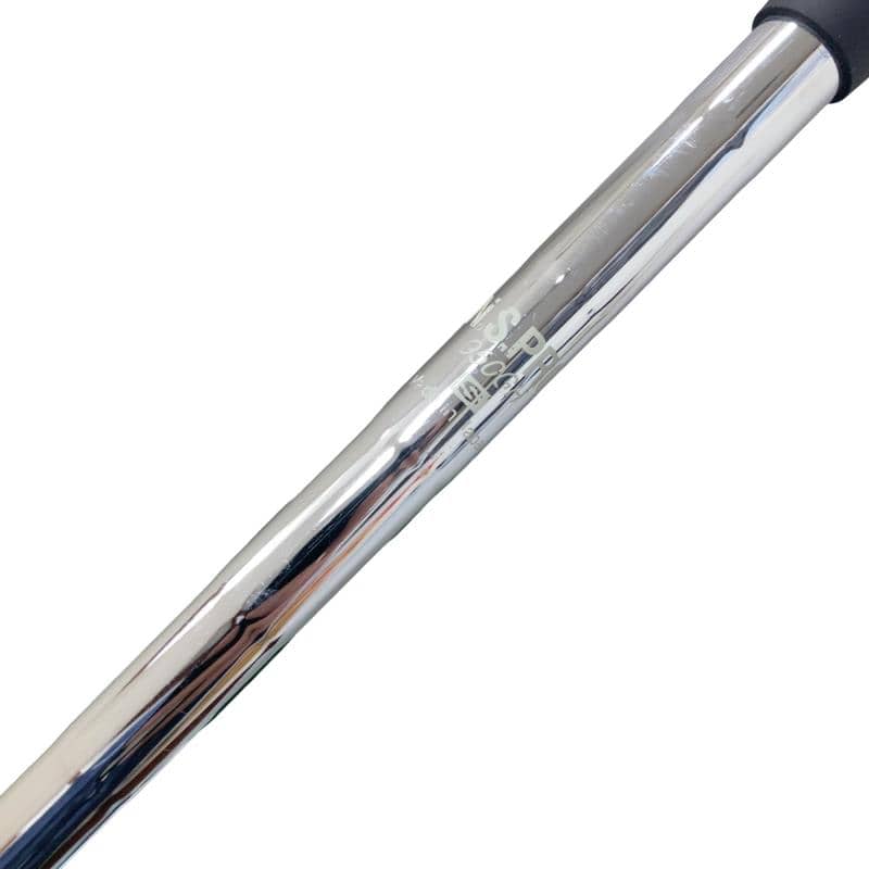 �b�����������������@�T�W�W�@�q�s�w�@�Q�D�O�@�c�A�[�T�e���@�T�W°�^�P�O°